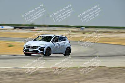 media/May-24-2025-Turn8 Trackdays (Sat) [[034586b55d]]/3 Inter 3/Session 3 (Sweeper)/